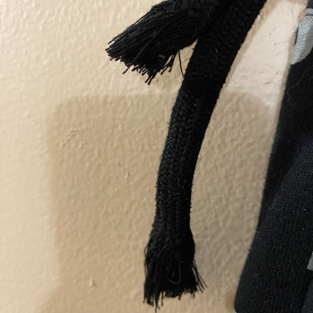 Ftp Pant Size M All Over Print - image 6